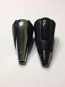 OEM Shift Knob + Fsport Shift Knob deal-vwpsul.jpg