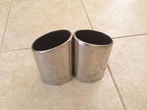 GFX exhaust tips-ai40y.jpg