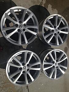 FS: IS250 Stock Wheels 0 OBO-6buep.jpg