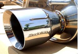 Tanabe Medalion Touring Exhaust For 06+ Lexus Gs300/350-tanabe_mt4.jpg