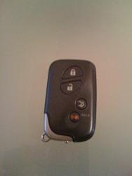 Fs: Oem 3gen key-img_0108.jpg