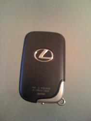 Fs: Oem 3gen key-img_0109.jpg