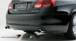 WTB...Wald custom exhaust tips-tips.jpg