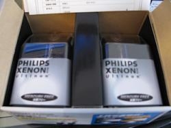 FS: Philips HID 5000K D4S Bulbs (FREE SHIPPING)-img_0856.jpg