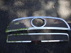 FS  Billet Grill barely used-billet-grill.jpg