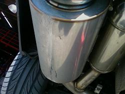 WTS Hi-Power dual exhaust for 07 GS350 rwd-0407101658a.jpg