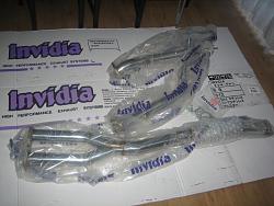 FS: Invidia MIDPIPES--BRAND NEW/BOXED-001.jpg