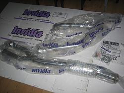 FS: Invidia MIDPIPES--BRAND NEW/BOXED-003.jpg