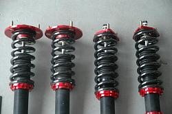 Megan Coilovers - CHEAP-megan-2.jpg