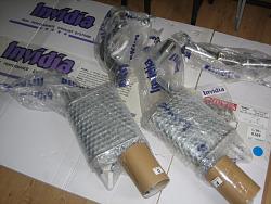 FS: Invidia AxleBack Exhaust--BRAND NEW/BOXED-001.jpg