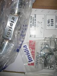 FS: Invidia AxleBack Exhaust--BRAND NEW/BOXED-002.jpg