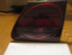 3GS tinted tail lights (complete set) for sale-r-trunk-1.jpg