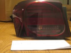 3GS tinted tail lights (complete set) for sale-lh-body1.jpg