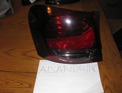 3GS tinted tail lights (complete set) for sale-r-body-1.jpg