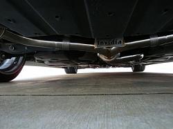 FS: Invidia AxleBack Exhaust--BRAND NEW/BOXED-dsc01015czs.jpg