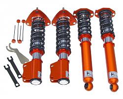 WTB: Tein CS Coilovers GS430-ksp-cac07-kp.jpg