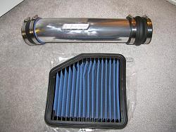 FS: F-Sport Intake GS350 (07+)-015.jpg