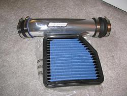 FS: F-Sport Intake GS350 (07+)-017.jpg