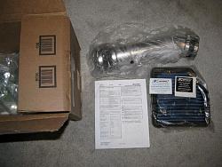 FS: F-Sport Intake GS350 (07+)-img_0122.jpg