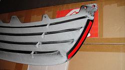 FS: Admiration front grill for 06/07 GS-grill-005.jpg