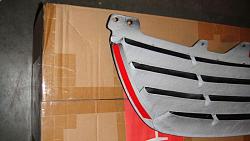 FS: Admiration front grill for 06/07 GS-grill-006.jpg