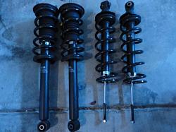 FS: Stock Suspension from Lexus GS350 for 0-dsc01046.jpg