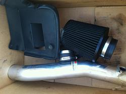 For sale gs350 springs and intake-image-9.jpg