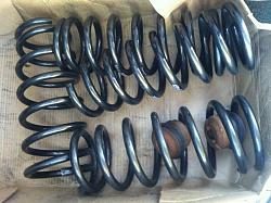 For sale gs350 springs and intake-image-10.jpg