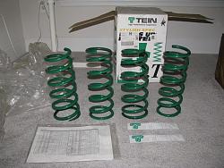 FS: Tein S-tech Lowering Springs 06+ GS RWD &amp; AWD-010.jpg