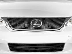 FS oem 08+ front grill and emblem (chrome bezel not included)-08-11-frong-grill.png