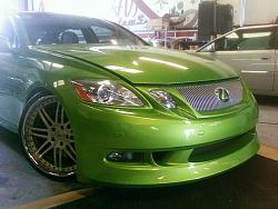 WTB: Front lip, grill or entire body kit for '08 GS350-img_0922.jpg