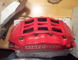 Stop tech bbk f+r for 06+ gs cheap!-20120315_224340-1.jpg