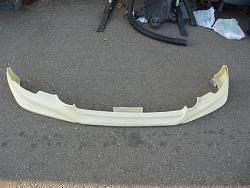 VIS Urethane J-Spec Body Kit 06-07-vis-2-.jpg