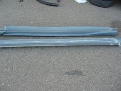 VIS Urethane J-Spec Body Kit 06-07-vis-6-.jpg