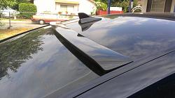 Roof Spoiler-imag0078.jpeg