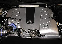 Greddy Supercharger for GS430-0700601.jpg