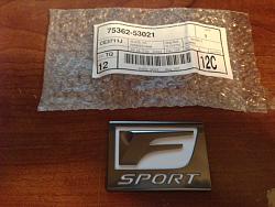 F-Sport Badge!-photo-3.jpg