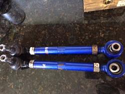 FS: megan racing camber kit-photo.jpg