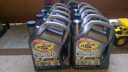 Pennzoil Ultra 5w20 5qt jug-imag0035.jpg