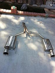 Topspeed Pro 1 Performance Dual Exhaust System-img_1392.jpg