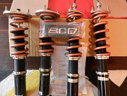 FS BC Racing Coilovers w/ Swift Springs GS350 AWD-dscn0939.jpg