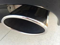 Magnaflow mufflers with SS 4.5 inch oval tips-ractive2.jpg