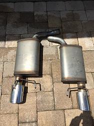 Magnaflow mufflers with SS 4.5 inch oval tips-ractive3.jpg