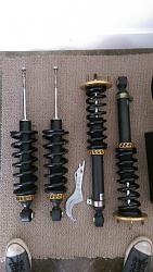 FS: Tein CS Comfort Spec coilovers-2015-11-12-08.48.56.jpg