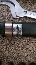 FS: Tein CS Comfort Spec coilovers-2015-11-12-08.49.07.jpg