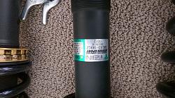 FS: Tein CS Comfort Spec coilovers-2015-11-12-08.49.34.jpg