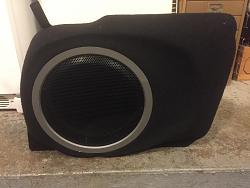 FS: 4080/mysosinc subwoofer enclosure-img_4760.jpg