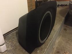 FS: 4080/mysosinc subwoofer enclosure-img_4761.jpg