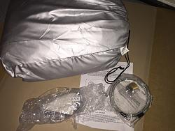 Intro-Tech GS350 car cover for 2006-2012-img_3739.jpg