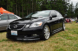 AWD BC Coilovers, Tanabe NF springs, Megan RCA's-pacnw2.jpg